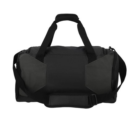 Bolsa esportiva Rider 5XT Preta Pequena | Westwing