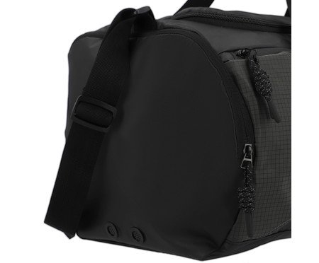 Bolsa esportiva Rider 5XT Preta Pequena | Westwing