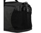 Bolsa esportiva Rider 5XT Preta Pequena, black | WestwingNow