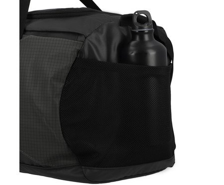 Bolsa esportiva Rider 5XT Preta Pequena | Westwing