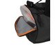 Bolsa esportiva Rider 5XT Preta Pequena, black | WestwingNow