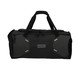 Bolsa esportiva Rider 5XT Preta Pequena, black | WestwingNow