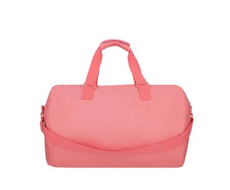 Bolsa esportiva Aerobic 3XT Rosa | Westwing