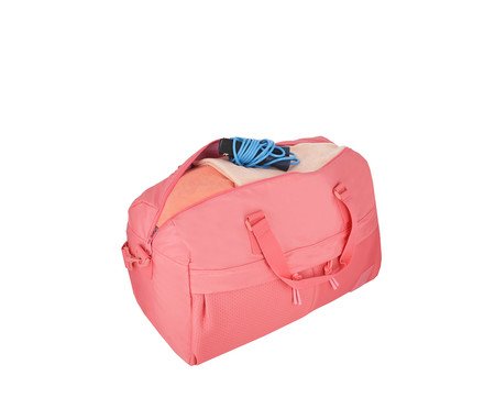Bolsa esportiva Aerobic 3XT Rosa | Westwing