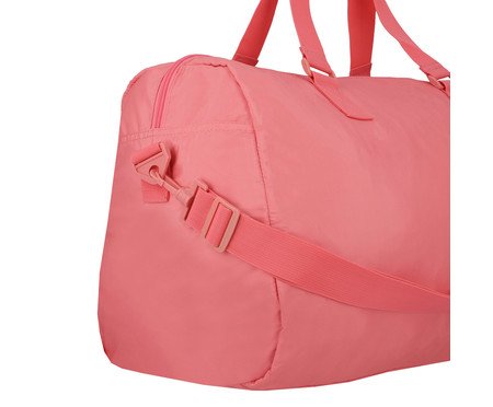 Bolsa esportiva Aerobic 3XT Rosa | Westwing