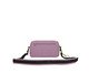 Bolsa Transversal Hope 5XT Lilás, lilac | WestwingNow