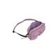 Bolsa Transversal Hope 5XT Lilás, lilac | WestwingNow