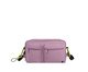 Bolsa Transversal Hope 5XT Lilás, lilac | WestwingNow