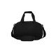 Bolsa esportiva Quest 3XT Preta Pequena, black | WestwingNow