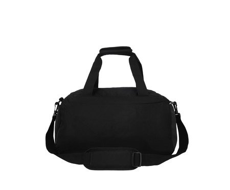 Bolsa esportiva Quest 3XT Preta Pequena | Westwing