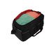 Bolsa esportiva Quest 3XT Preta Pequena, black | WestwingNow