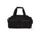 Bolsa esportiva Quest 3XT Preta Pequena, black | WestwingNow