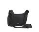 Pochete Lyra 5XT Preta, black | WestwingNow