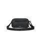 Bolsa Transversal Camber 5XT Preta, black | WestwingNow