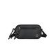 Bolsa Transversal Camber 5XT Preta, black | WestwingNow