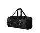 Bolsa esportiva Rider 3XT Preta Média, black | WestwingNow