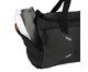 Bolsa esportiva Rider 3XT Preta Média, black | WestwingNow
