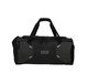Bolsa esportiva Rider 3XT Preta Média, black | WestwingNow