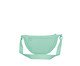 Bolsa Transversal Belstreet 4XT Verde Água, green | WestwingNow