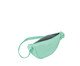 Bolsa Transversal Belstreet 4XT Verde Água, green | WestwingNow
