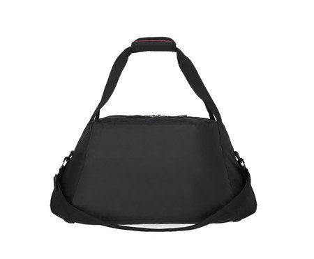 Bolsa esportiva Jogging 3XT Preta | Westwing