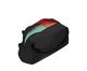 Bolsa esportiva Jogging 3XT Preta, black | WestwingNow