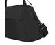 Bolsa esportiva Jogging 3XT Preta, black | WestwingNow