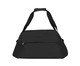 Bolsa esportiva Jogging 3XT Preta, black | WestwingNow