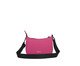 Bolsa Transversal Helen 4XT Rosa, pink | WestwingNow