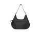 Bolsa esportiva Stretch 2.0 Preta, black | WestwingNow