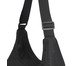Bolsa esportiva Stretch 2.0 Preta, black | WestwingNow
