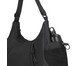 Bolsa esportiva Stretch 2.0 Preta, black | WestwingNow