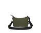 Bolsa Transversal Helen 4XT Verde Oliva, green | WestwingNow
