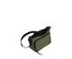 Bolsa Transversal Helen 4XT Verde Oliva, green | WestwingNow