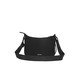 Bolsa Transversal Helen 4XT Preta, black | WestwingNow