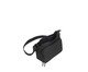 Bolsa Transversal Helen 4XT Preta, black | WestwingNow