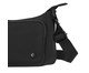 Bolsa Transversal Helen 4XT Preta, black | WestwingNow