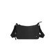 Bolsa Transversal Helen 4XT Preta, black | WestwingNow