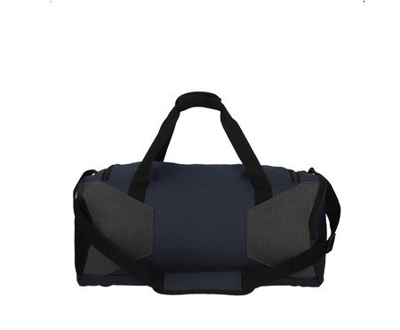Bolsa esportiva Rider 3XT Azul Marinho Média | Westwing