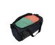 Bolsa esportiva Rider 3XT Azul Marinho Média, blue | WestwingNow