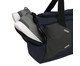Bolsa esportiva Rider 3XT Azul Marinho Média, blue | WestwingNow