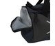 Bolsa esportiva Rider 3XT Azul Marinho Média, blue | WestwingNow