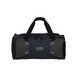 Bolsa esportiva Rider 3XT Azul Marinho Média, blue | WestwingNow