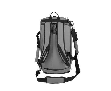 Bolsa esportiva Mountain 3XT Cinza | Westwing