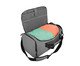 Bolsa esportiva Mountain 3XT Cinza, grey | WestwingNow