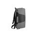 Bolsa esportiva Mountain 3XT Cinza, grey | WestwingNow