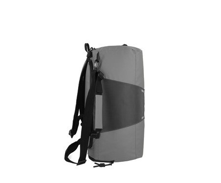 Bolsa esportiva Mountain 3XT Cinza | Westwing