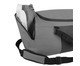 Bolsa esportiva Mountain 3XT Cinza, grey | WestwingNow