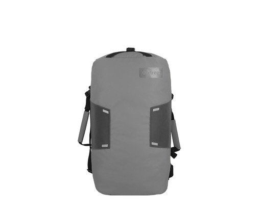 Bolsa esportiva Mountain 3XT Cinza, grey | WestwingNow