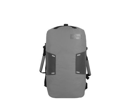 Bolsa esportiva Mountain 3XT Cinza | Westwing